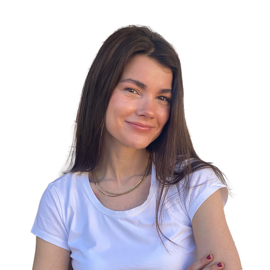 Anna Carreras - Anna Carreras