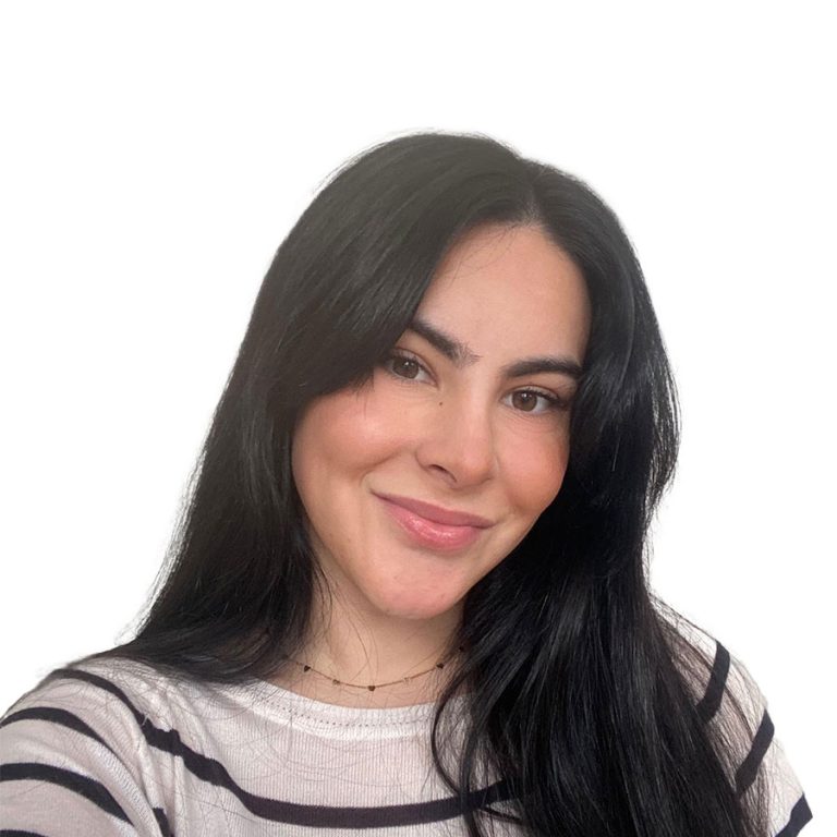 Laia Gómez Marín