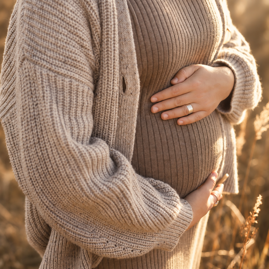 Psicología perinatal en Sant Boi de Llobregat.