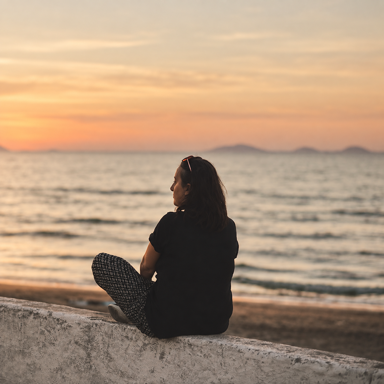 Psicoterapia de adultos en Sant Boi de Llobregat.