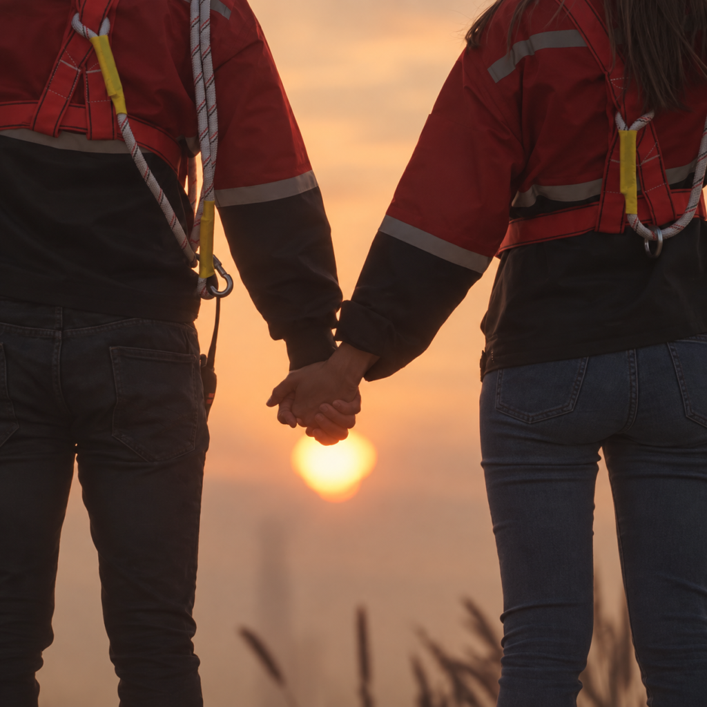 Terapia de pareja en Sant Boi de Llobregat.