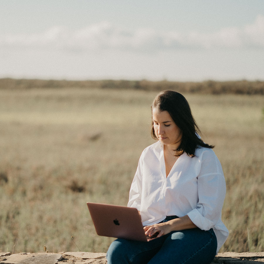 Terapia psicológica online