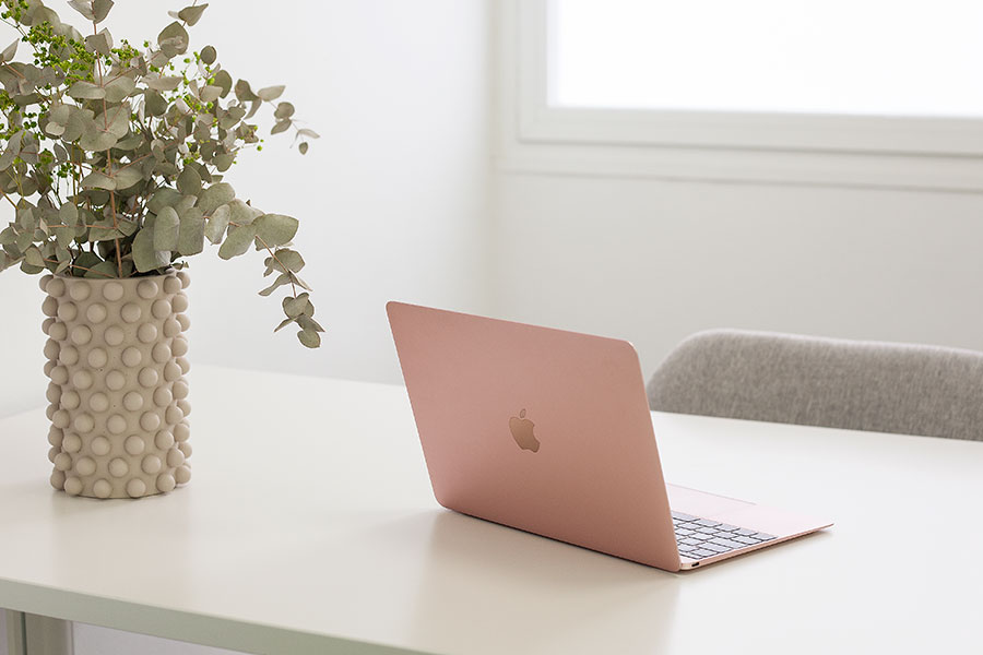 Reserva tu primera cita online informativa