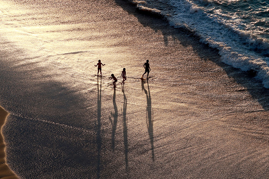 Terapia sistémica, familiar y de pareja